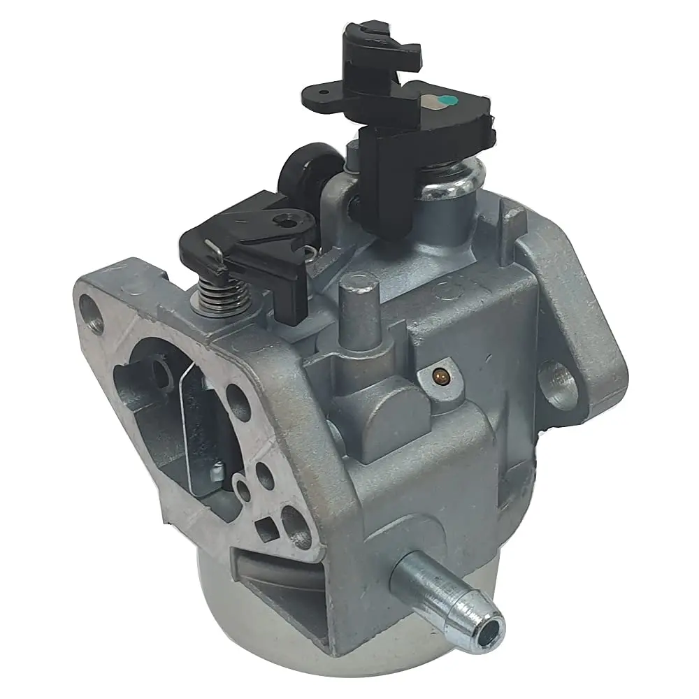 High Performance Carburettor for Mountfield, Stiga, Alpina, ATCO, TRE 0801,16 HP 452CC Tractors Mower Carburetor Carb