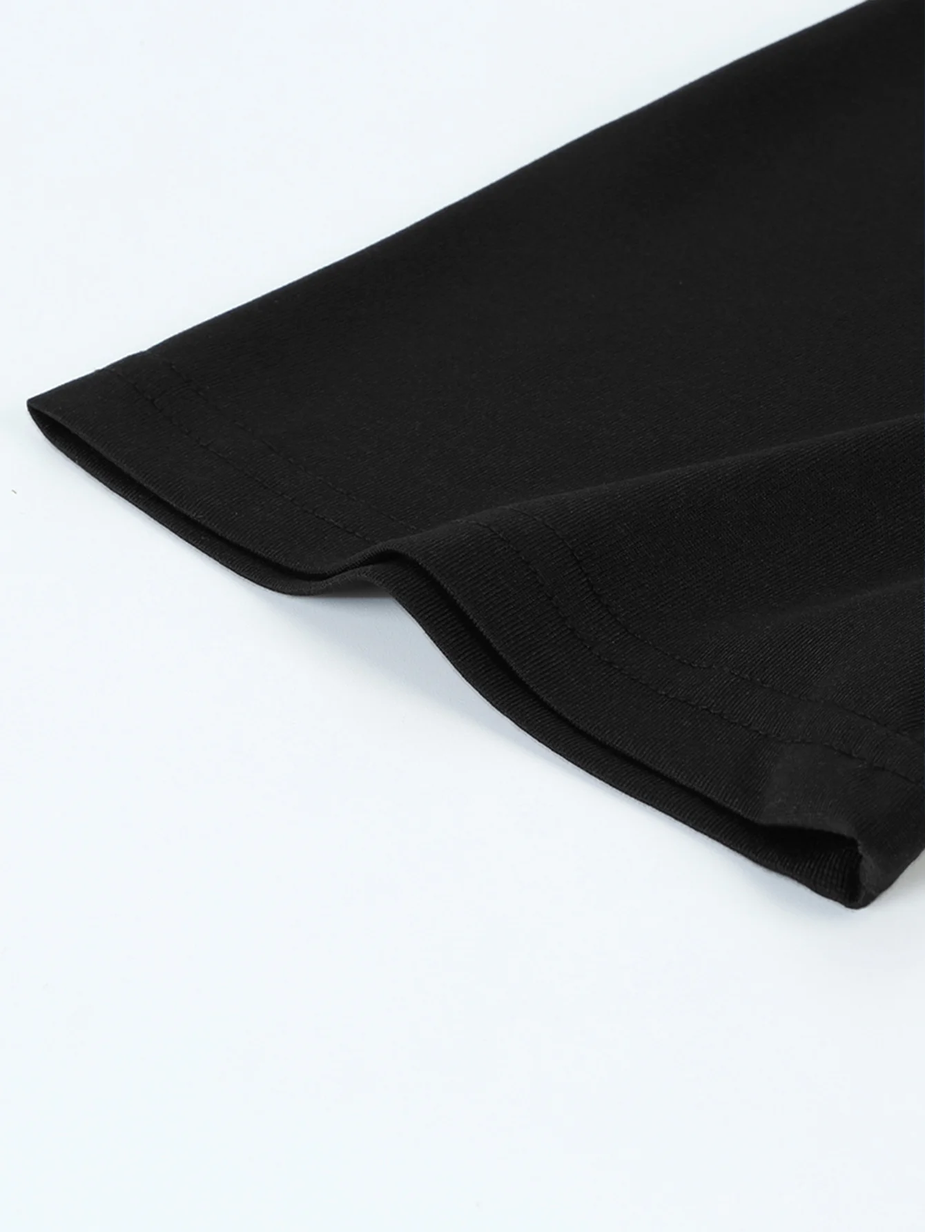 Été 2025 nouveau T-shirt pour hommes Hip-hop décontracté mode voiture de sport motif imprimé hommes à manches courtes