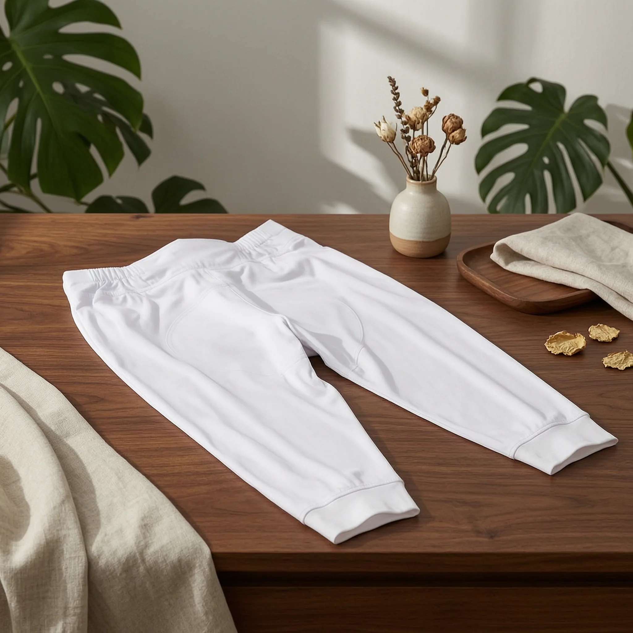 pantalones-de-equitacion-ajustados-con-presillas-para-cinturon-pantalones-de-equitacion-de-contacto-estrecho-y-elegantes