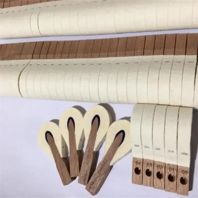 

Imported Japanese Ni felt (Ambik) piano string hammer hammer upright piano 88 keys mahogany hammer