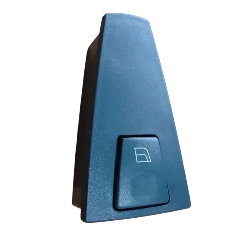 Truck Pump Car Door…