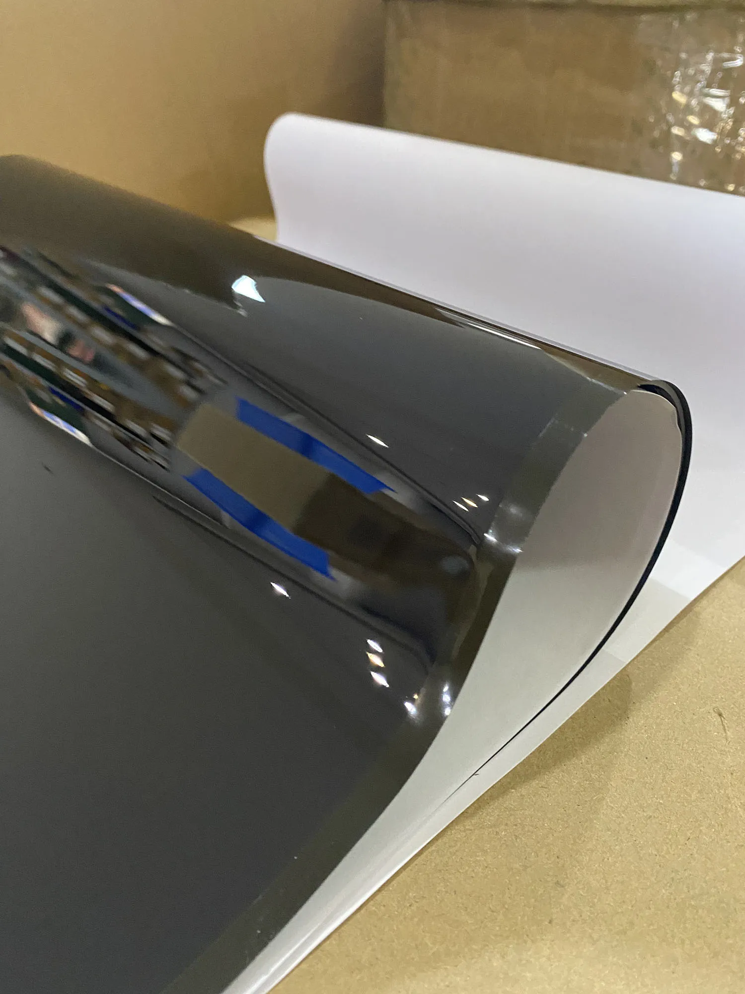 nueva-correa-de-transferencia-itb-cc468-67907-para-hp-cp3525-4025-m551-3530-4025-4540-4525-m575-m570-3525