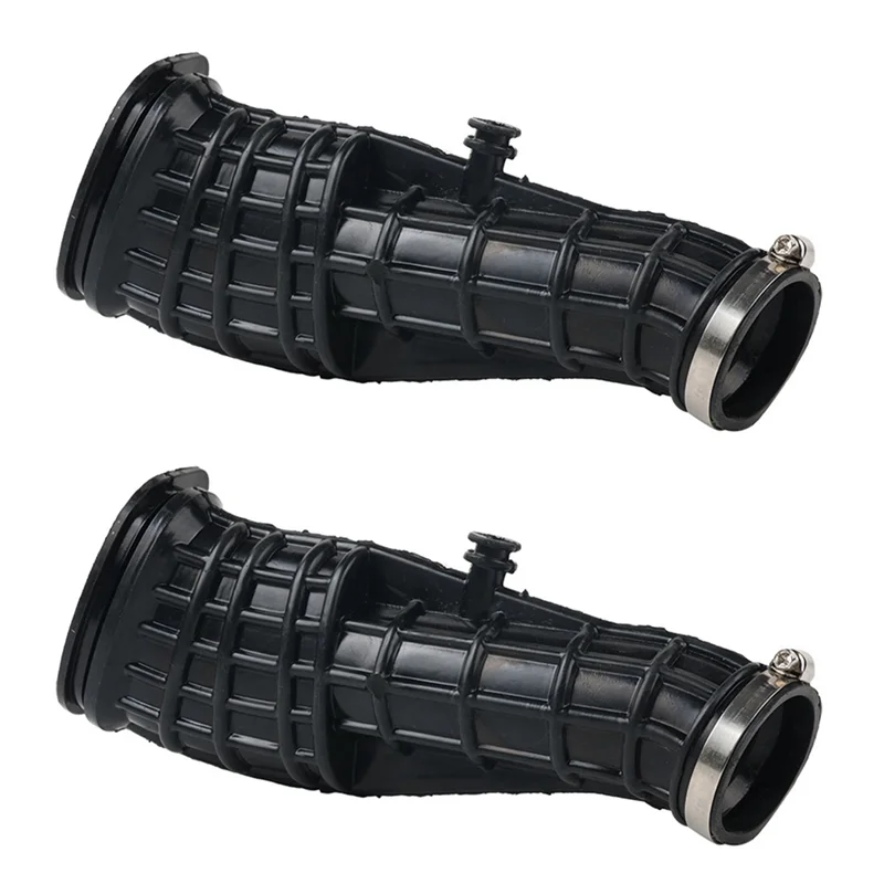 BB-2X Motorcycle Ac…