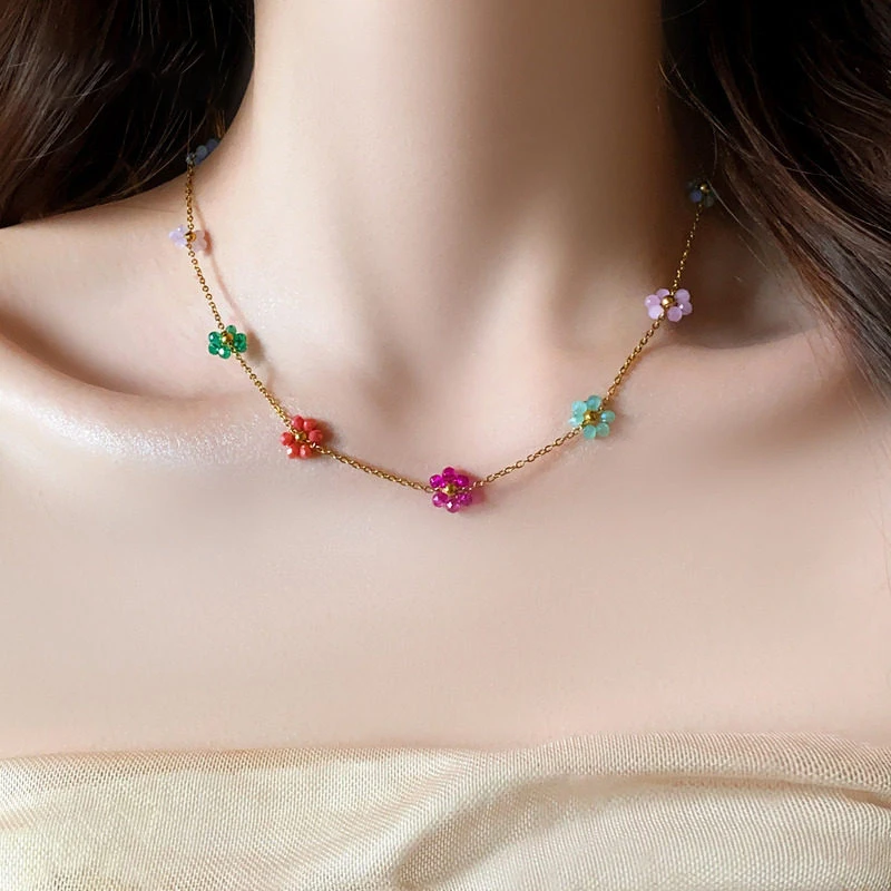 collana-con-ciondolo-a-forma-di-fiore-con-perline-di-cristallo-raytimone-collana-da-donna-di-lusso-con-catena-delicata-design-originale-gioielli-alla-moda
