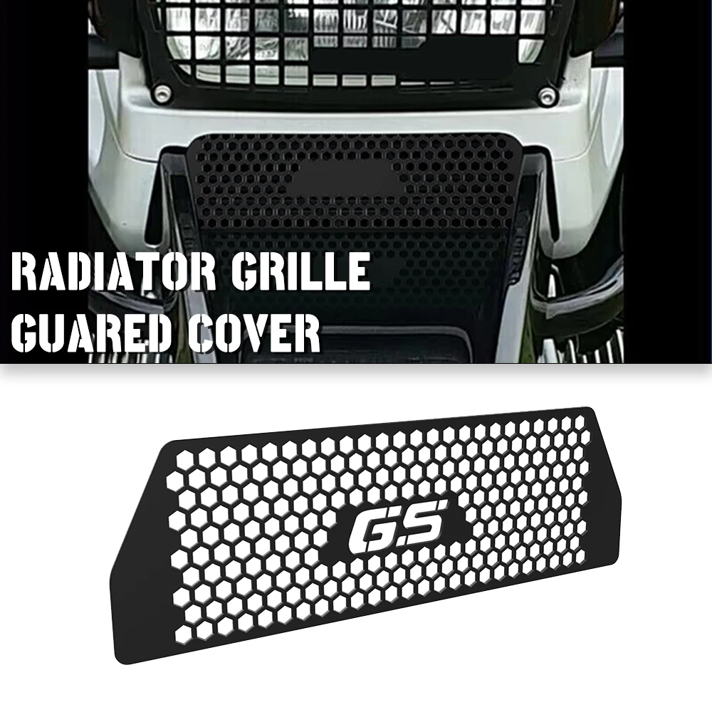 

Мотоцикл для BMW R1100GS R 1100 GS R1100 1100GS 1994 1995 1996 1997 1998 1999 масляный радиатор защита решетка крышка