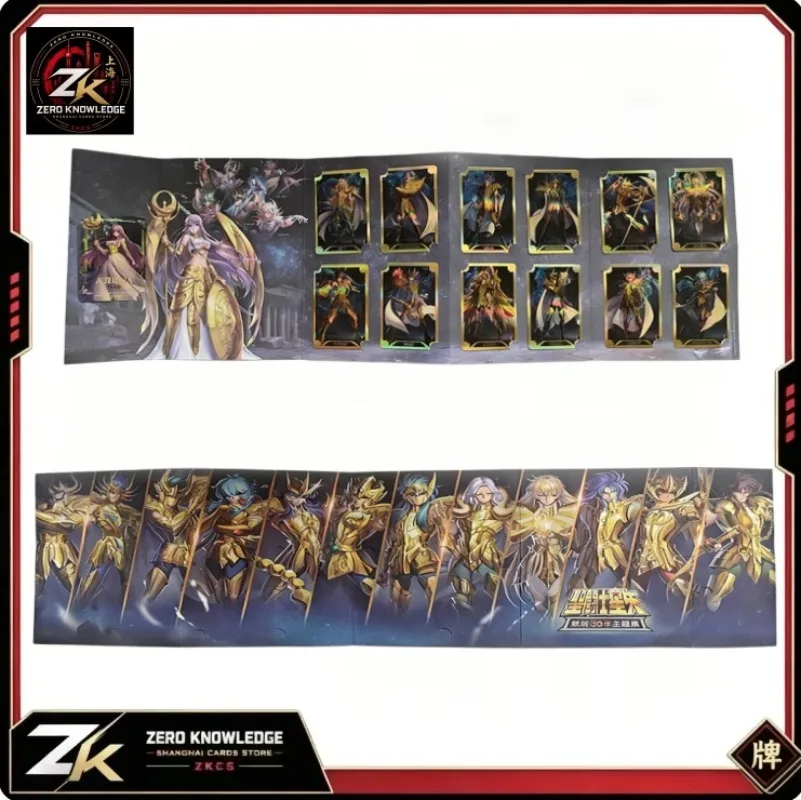 saint-seiya-gold-saint-seiya-athena-limited-edition-flash-card-exclusive-3d-card-set-12-set-30th-anniversary-edition-gift