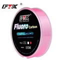 pink-100m