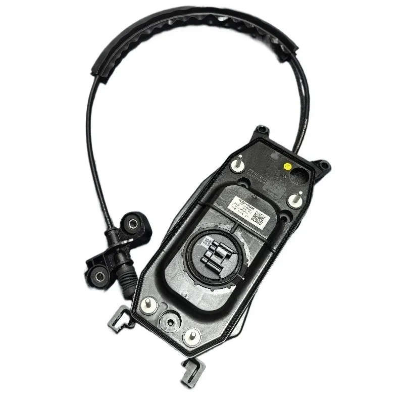 

3QG713033K Электронный механизм переключения передач Рычаг переключения передач для Volkswagen TeramontPro Teramont 2025