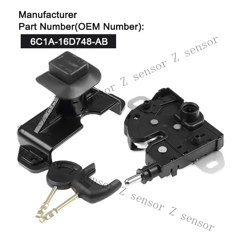 z-per-ford-transit-mk7-serratura-e-chiusura-cofano-con-2-chiavi-2006-2011-22-tdci-rwd