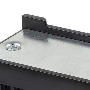 Dependable N425527 Wall Mounting Solution Crafted to Fit Various For Level Models Including DW0811LR & Others Dependable