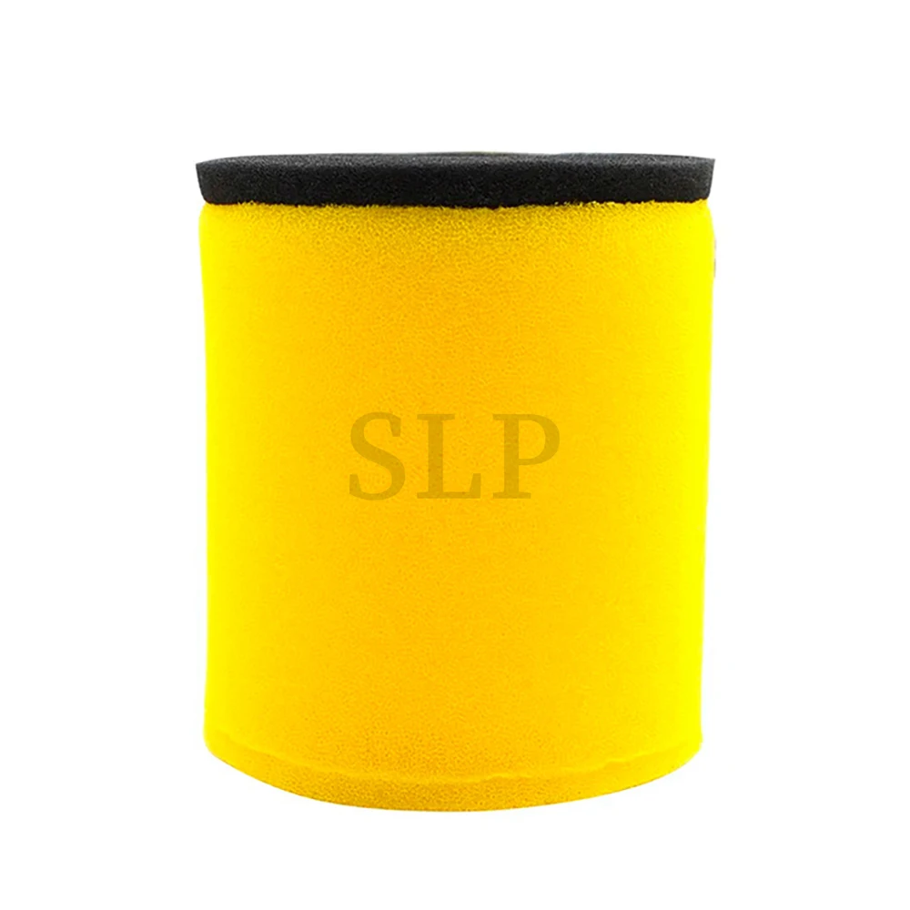 Suitable for Suzuki LTA500 Vinson LTF500F LTZ400 LTF400 air filter sponge