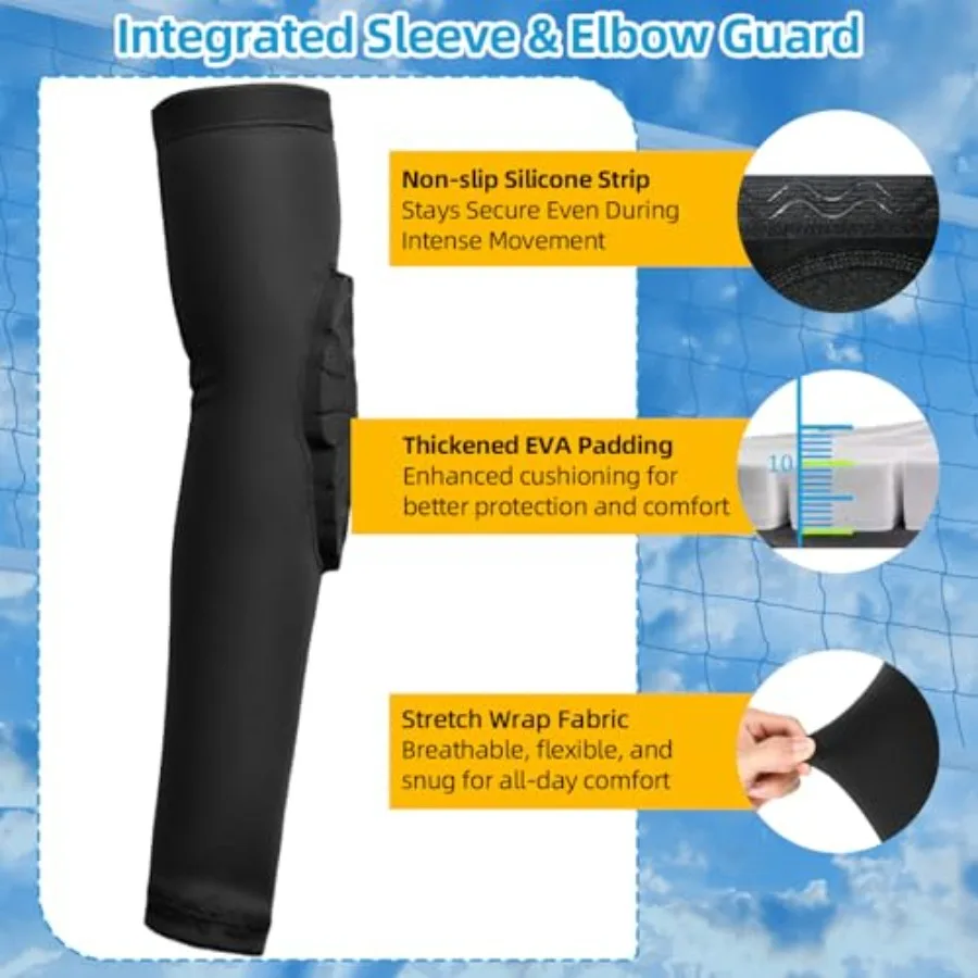 description