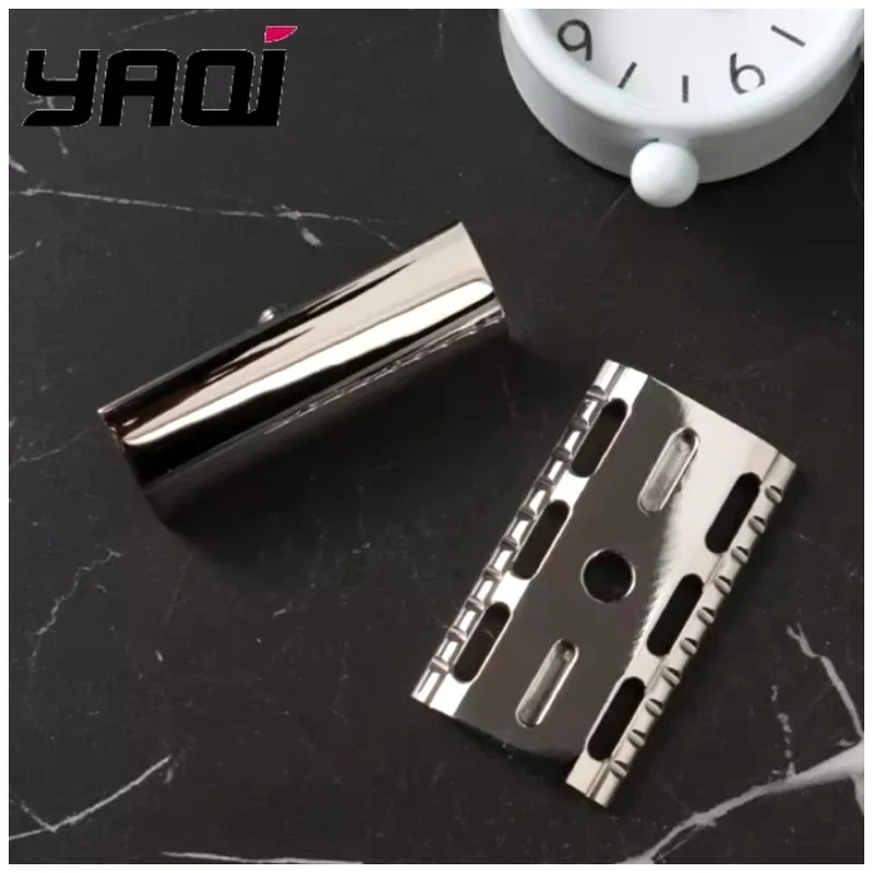 tete-de-rasoir-de-securite-a-double-tranchant-en-acier-inoxydable-316-poli-pour-homme-pour-usage-sur-le-visage-thalia-yaqi-outils-de-toilettage-pour-homme