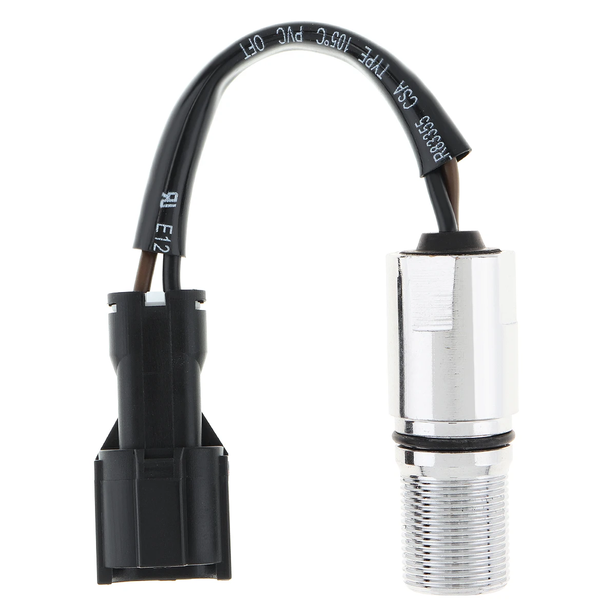 1-81510513-0 Digger Accessories RPM Speed Revolution Sensor for Sumitomo SH200A1 SH200A2 SH200A3 Mini Excavator Isuzu Engine