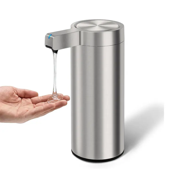 dispensador-automatico-de-jabon-liquido-con-sensor-inteligente-sin-contacto-de-acero-inoxidable-para-bano-y-cocina-de-lujo-venta-caliente-del-proveedor-original
