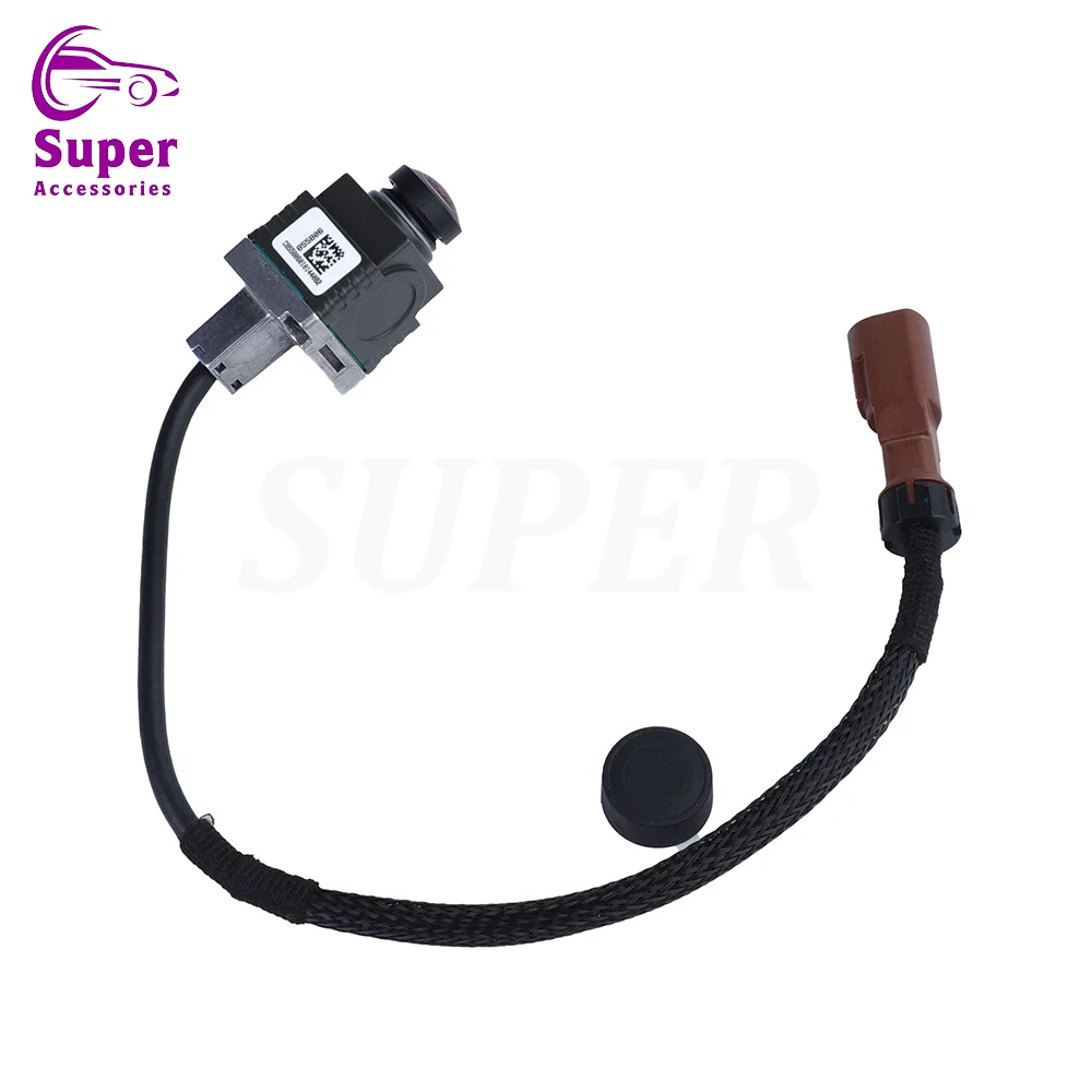A0009051103 360 Surround Car View Parking Camera For Mercedes-Benz ML GL GLE GLS w166 E-Class W212 W207 CLS W218 a0009051103