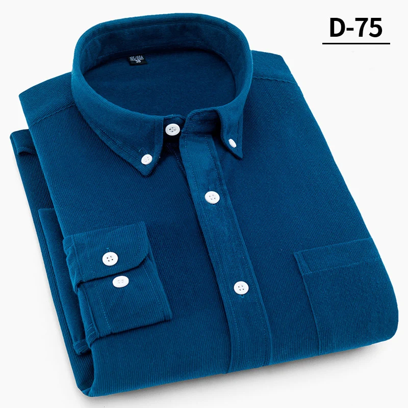 D-75