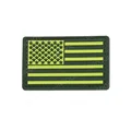 13 PVC No Loop 8X5CM