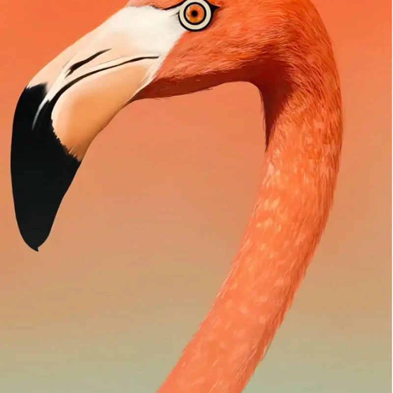 

LANNRC 2004 PLUS 1800 Brushless Motor Model Four-axis 3-inch Brushless Motor FPV Multicopter for RC Drone