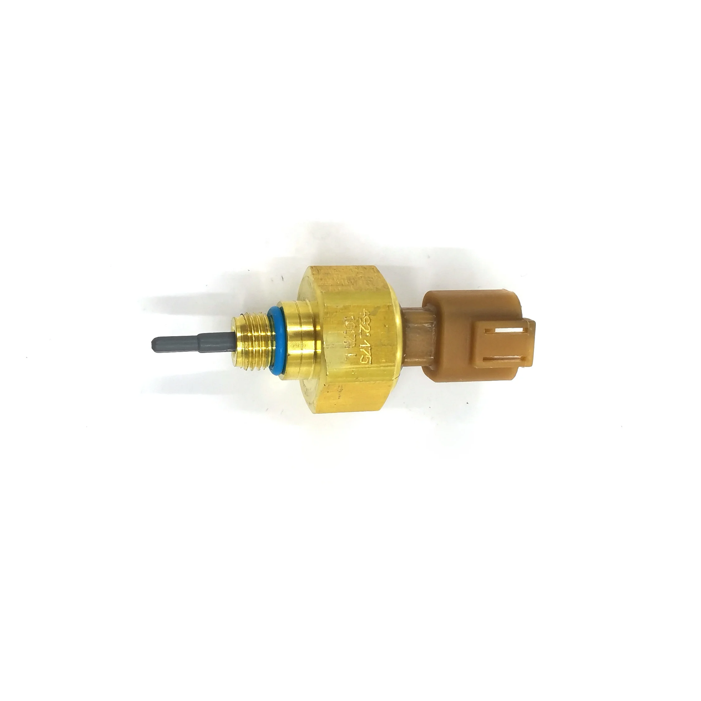 

QSX15 ISX15 QSX ISX diesel engine spare parts oil pressure sensor 4921475 3417185 3331230 3331231