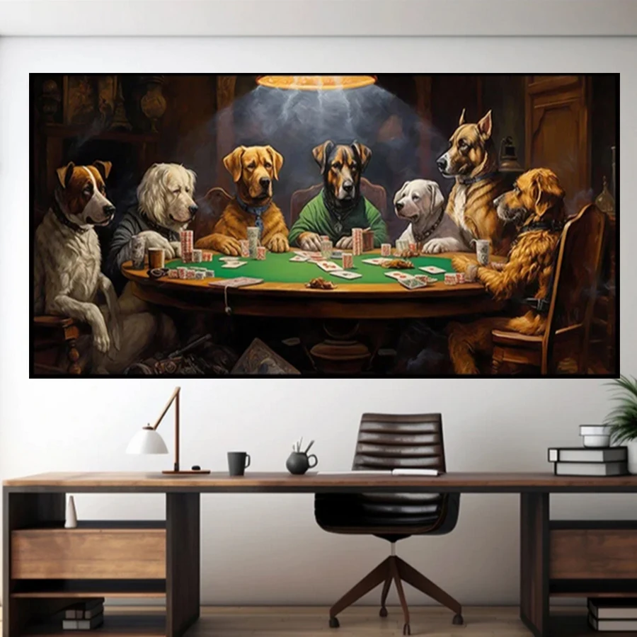 caes-jogando-poker-no-clube-casino-5d-diy-pintura-diamante-novo-2025-quadrado-completo-broca-redonda-diamante-mosaico-decoracao-para-casa