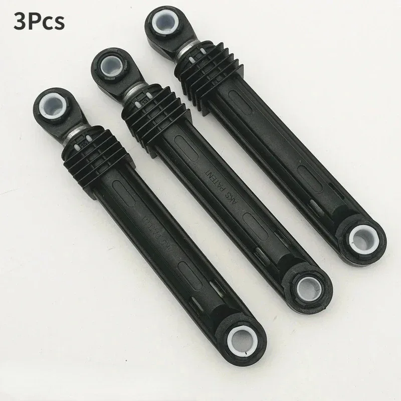 3Pcs  ACV72909503 = 4901ER2003A 100N For LG Drum Washing Machine Shock Rod Shock Absorber AKS PATENT