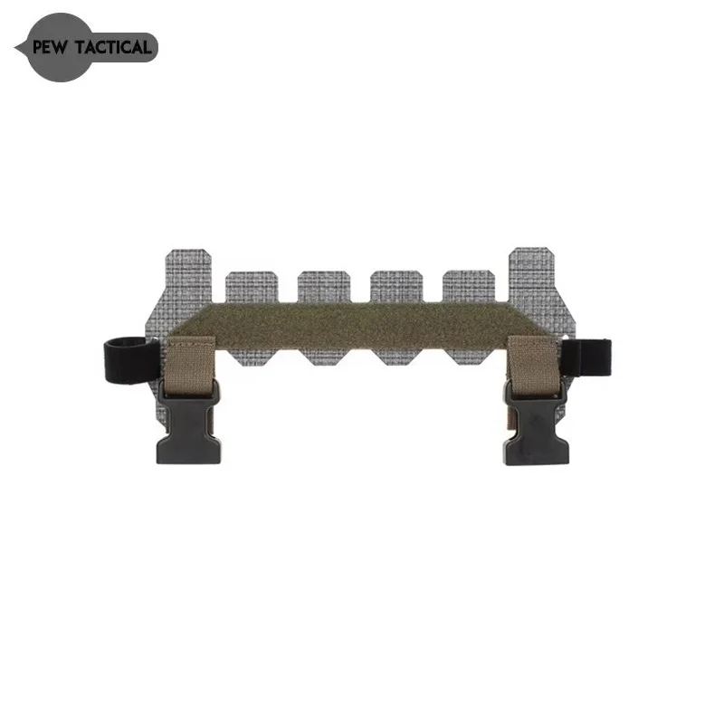 Pew Tactical Axl St…