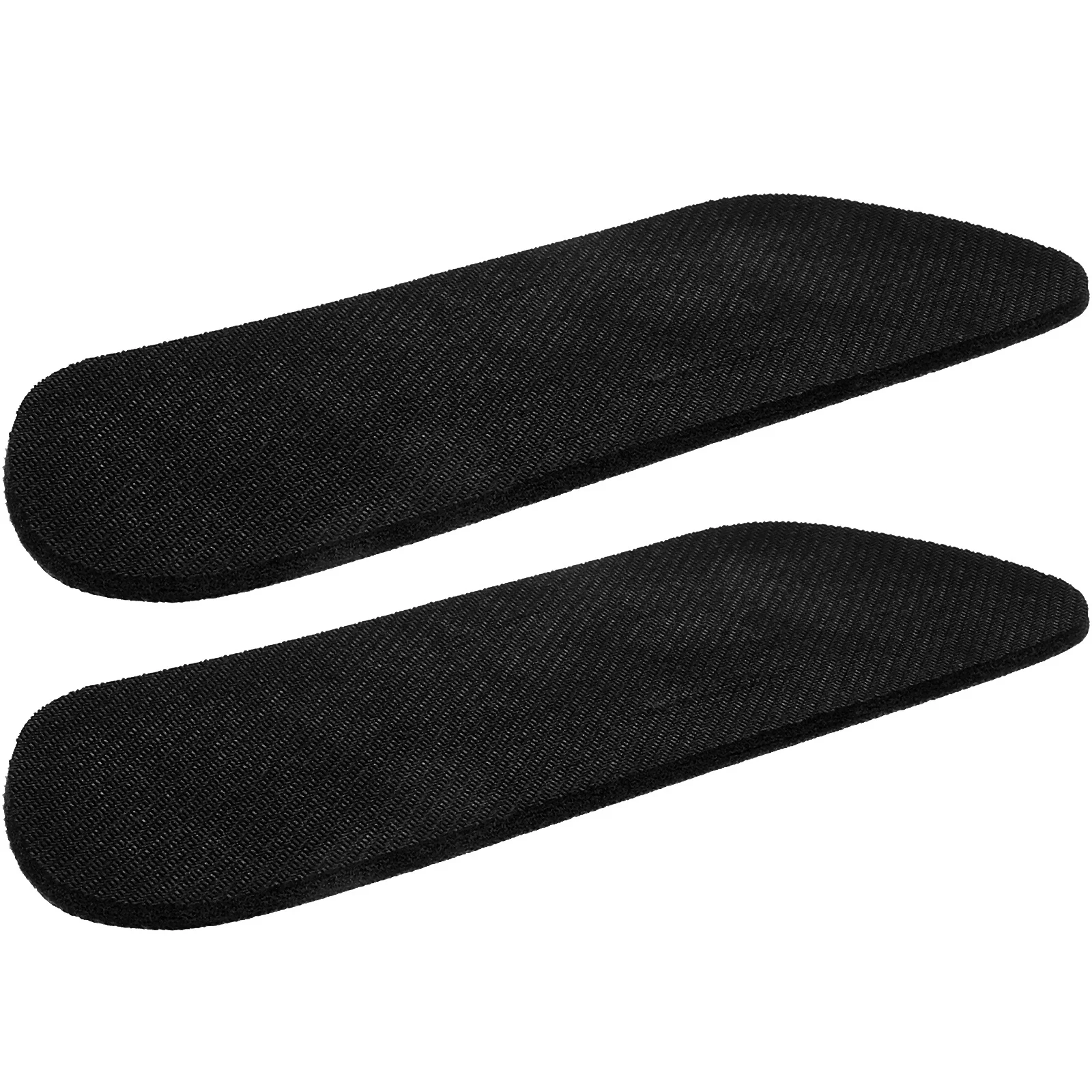 2 قطعة منصات سميكة المضادة للرذاذ بالتنقيط للثلاجة وموزع المياه بولي Diatom دياتوم الطين المطاط استنزاف حصيرة بالتنقيط الماسك صينية