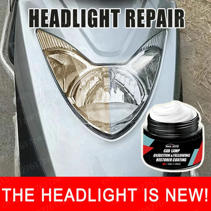 

Набор для ремонта фар автомобиля и мотоцикла, набор для полировки фар, наборы для ремонта царапин, полировщик автомобильных ламп, чистящая паста, средство для краски