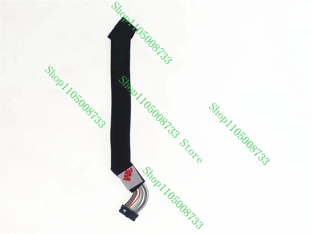 Pjfo EDQ51 6CELL Ba…