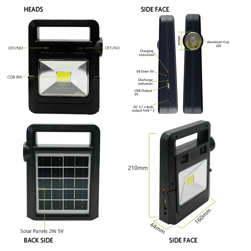 portable-rechargeable-light-fixture-emergency-battery-backup-outdoor-solar-camping-lamp-hand-crank
