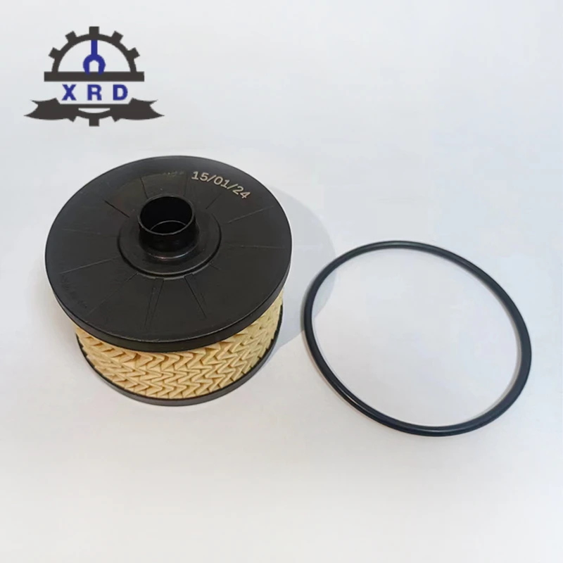 

A2811800210 1197cc high quality Olie Filter for Dacia Dokker Stofdoek Lodgy Nissan Qashqai Renault Captur Clio Megane 2013 -2019