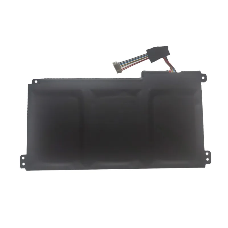 42Wh B31N1912 C31N1912 Laptop Battery For Asus VivoBook 14 F414MA E410MA-EK018TS BV162T EK026TS E510MA Series 11.55V