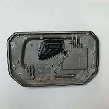 適用於BMW S1000RR S1000XR R1250R R1200GS R1250RS F900XR C400X F750GS F900R 的機車速度表外殼/里程表儀表殼 8 最佳銷售 BMWS1000里程校正 - №5