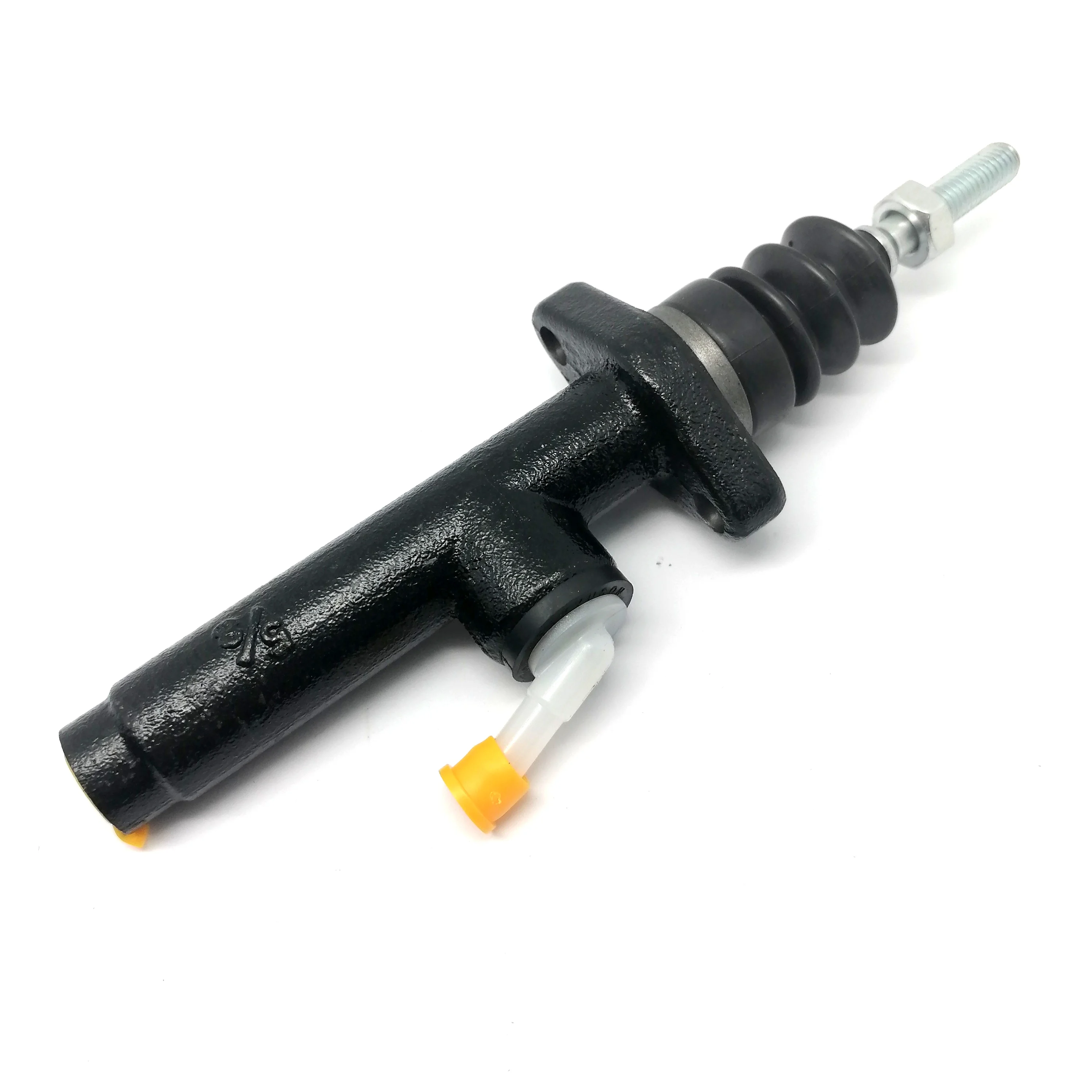 3355045400 Forlift Spare Parts Brake Cylinder Haupt for Forklift Parts 1135045400 1135045401