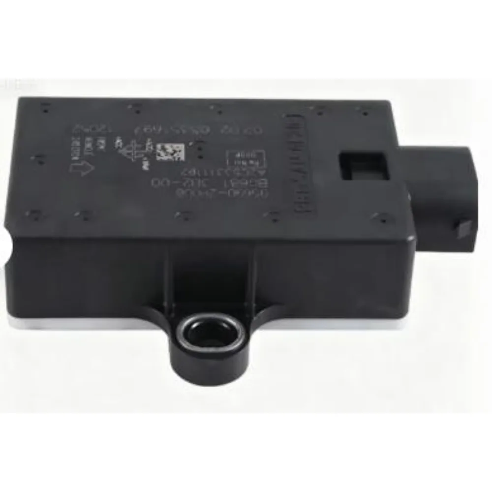 

Genuine Yaw Rate G Sensor for Hyundai Tucson IX35 2011- 2014 for Kia Sorento 2010-2012 2013 95690 2P000 95690-2P000 956902P000