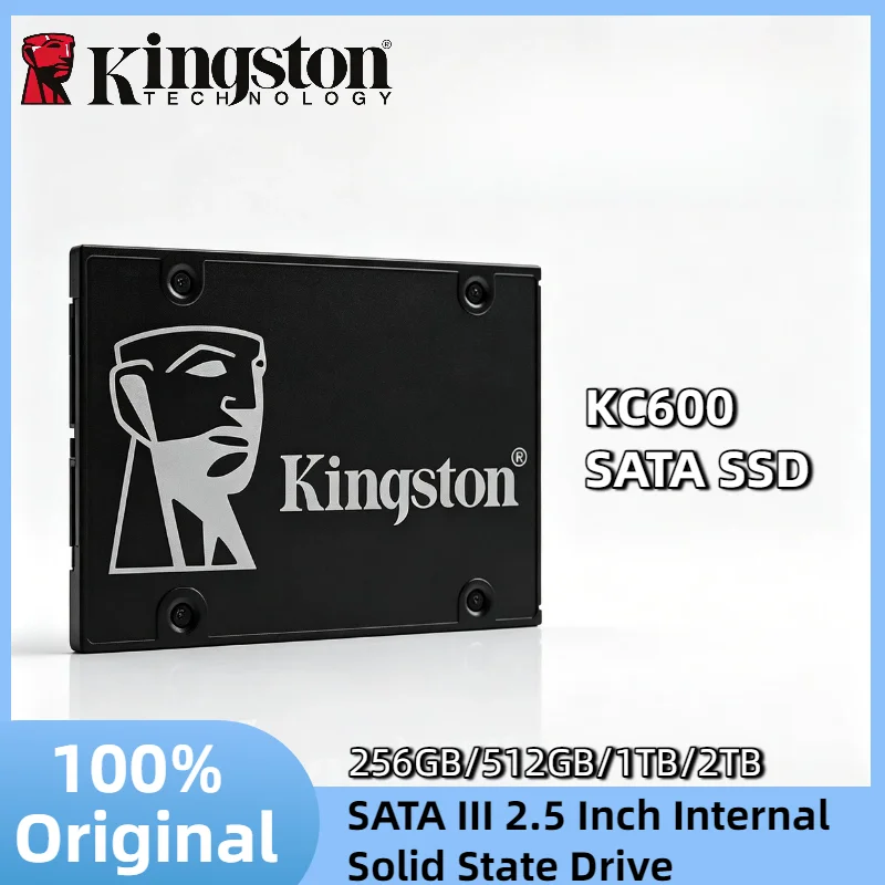 unidad-de-estado-solido-interna-kingston-kc600-de-1-tb-2-tb-512-gb-256-gb-25-pulgadas-sata3-para-computadora-de-escritorio-y-portatil-alta-velocidad-pro-max