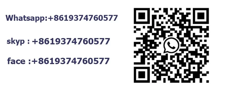 Lonsdor LKE محاكي المفتاح الذكي 5 في 1 لـ LONSDOR K518S K518ISE مبرمج المفاتيح Lonsd Lonsdor LKE محاكي المفتاح الذكي 5in1