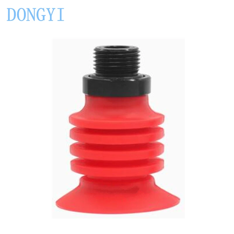 Vacuum Suction Cup …