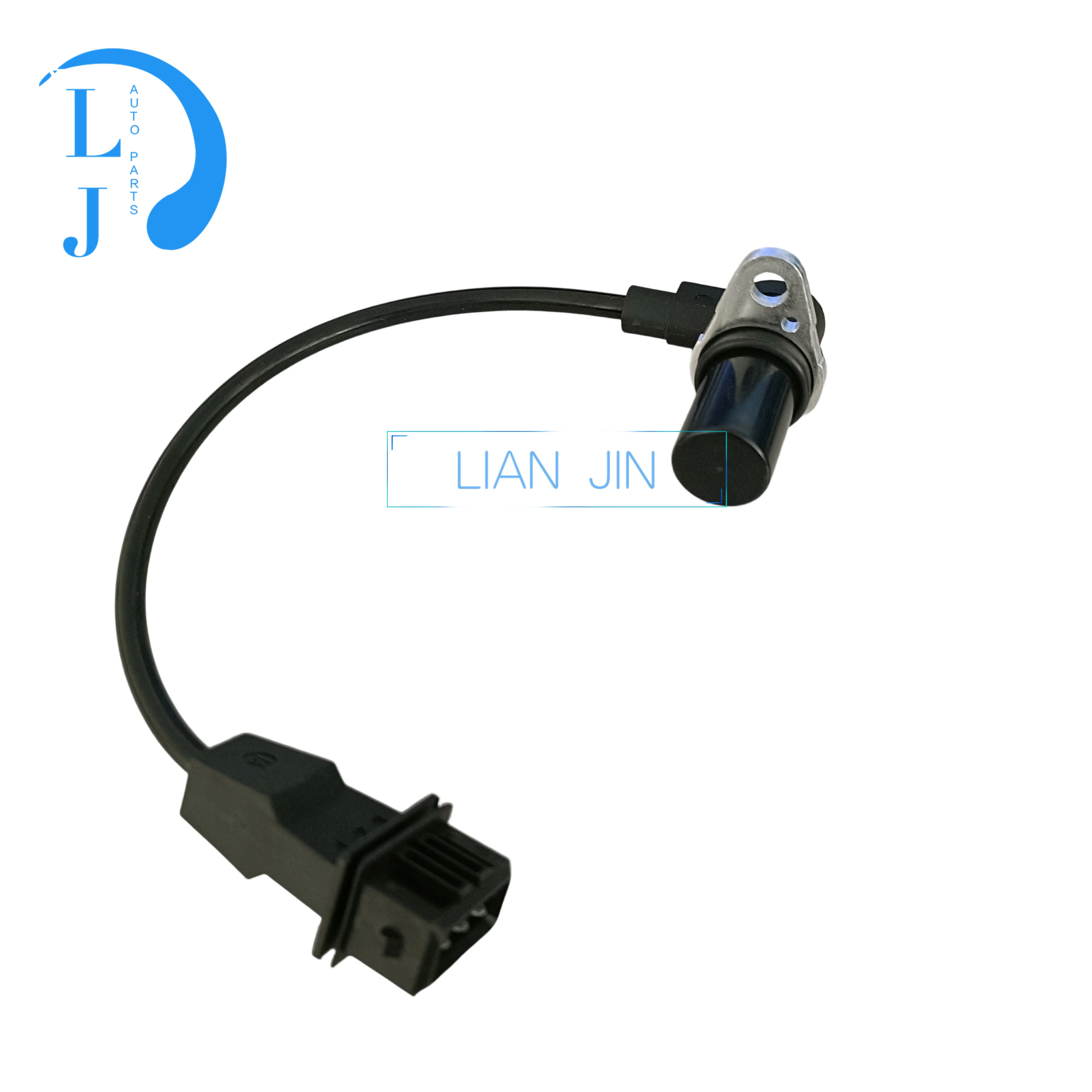 0K30E-18-131B  Camshaft Position Phase  Sensor Fit For Kia Rio 0K30E1131B