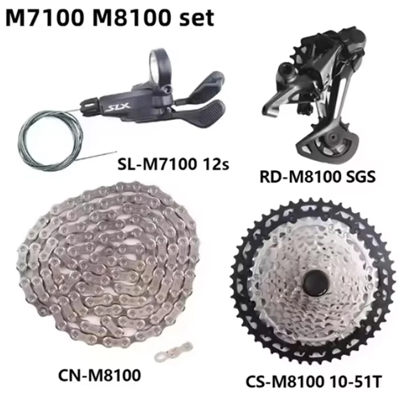 S7a811e0bd13640cb8e4033c057709