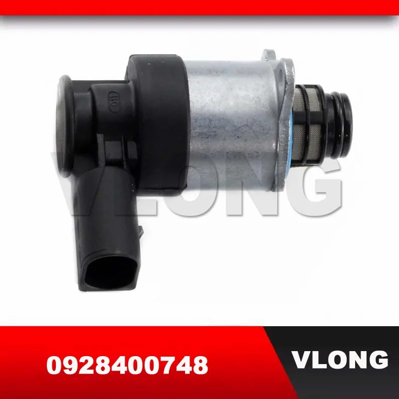 Fuel Pump Pressure …