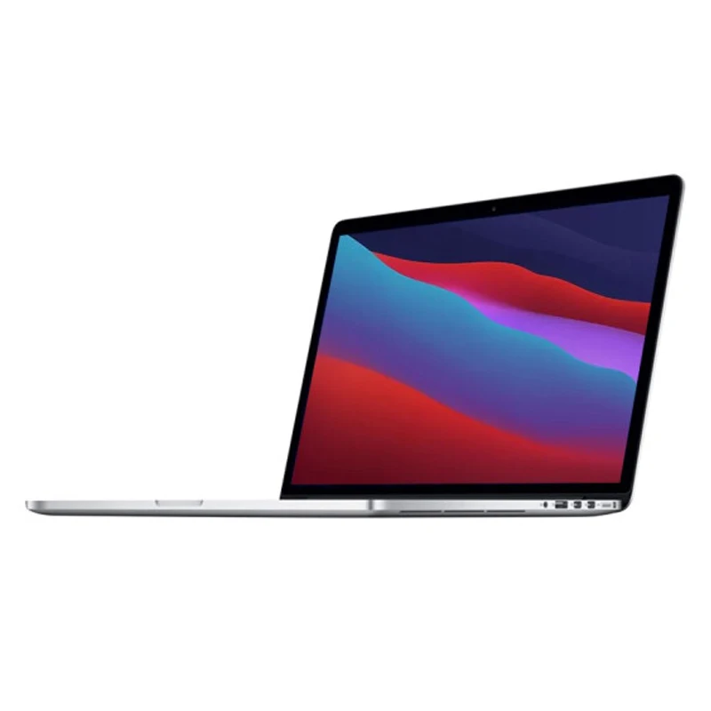 

2015 Laptop MacBook Pro 13.3-inch i5-5257U-2.7G/5287U-2.9G CPU128G/256G/512G/1TB SSD,8GRAM HD6100GPU original NoteBook