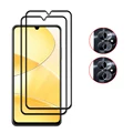 2 Glass 2 Lens