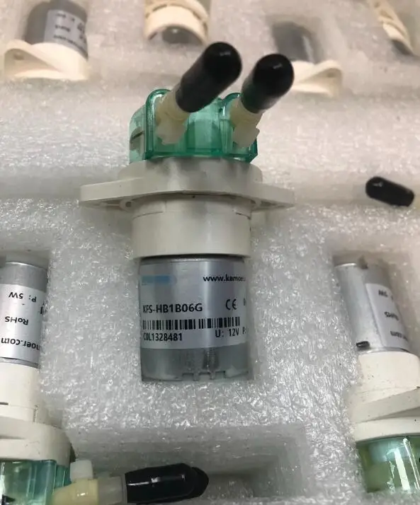 kfs-hb1b06g-12v-dc-pompe-a-diaphragme