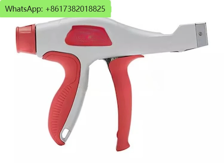 Tie Gun GS2B GTS-E …