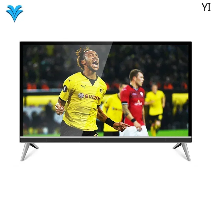 Tengo 22/24/32/39/40/42/43/49/50/55/65-дюймовый светодиодный смарт-телевизор ЖК-телевизор Smart Television новая модель