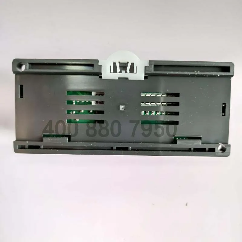 New and original GSL-D22C GSL-D24C GSL-TR2C GSL-TR2C1 GSL-TR4C GSL-TR4C1 GSL-RY2C GSL-DT4C GSL-DT4C1 LS PLC Program controller