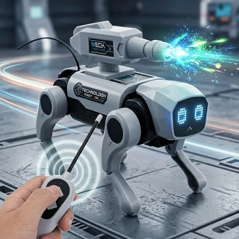 brinquedo-robo-cao-montavel-diy-com-controle-remoto-modelo-mecanico-para-montagem-conjunto-eletrico-para-ensino-de-ciencias-presentes-para-meninos-e-criancas