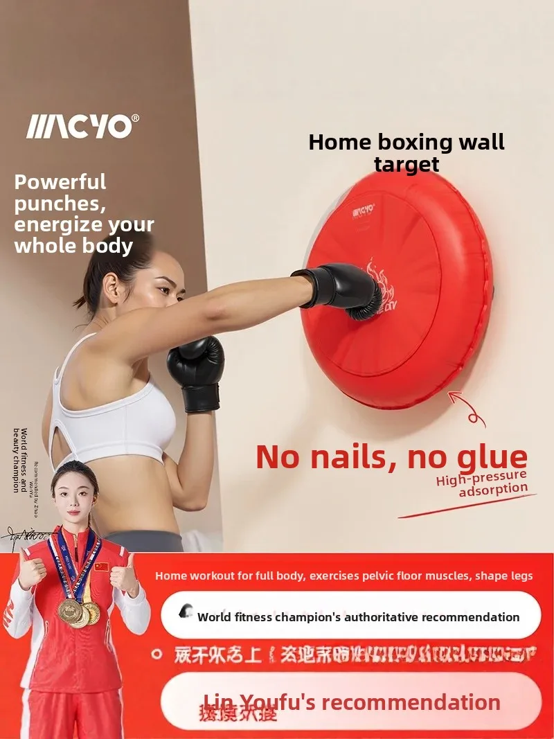 sacco-da-boxe-adking-per-protezione-delle-mani-attrezzatura-per-allenamento-fitness-indoor-sport-per-bambini-silenzioso-e-autoassorbente